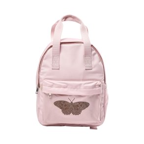 Petit by Sofie Schnoor Rygsk, Misty rose