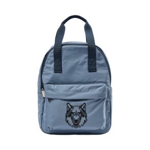 Petit by Sofie Schnoor Rygsk, Middle blue