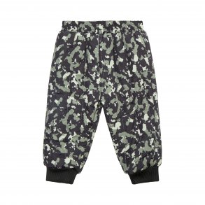 Petit by Sofie Schnoor Bukser, Klement/Camuflage