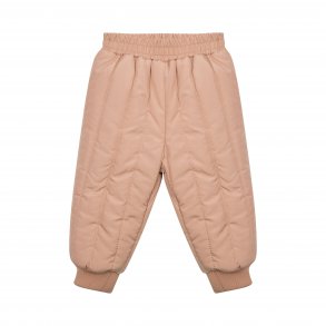 Petit by Sofie Schnoor Bukser, Melia/Light rose