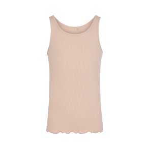 Petit by Sofie Schnoor Top NS, Light rose