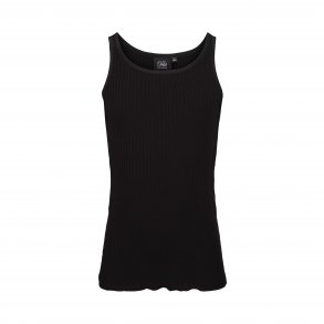 Petit by Sofie Schnoor Top NS, Melissa/Black