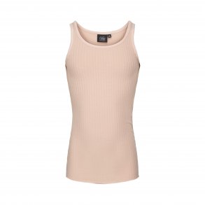 Petit by Sofie Schnoor Top NS, Melissa/Cameo Rose