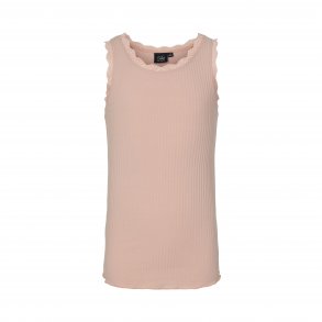 Petit by Sofie Schnoor Top NS, Astrid/Light Rose