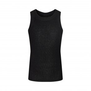 Petit by Sofie Schnoor Top, Annella/Black