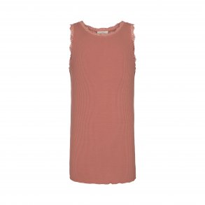 Petit by Sofie Schnoor Top, Astrid/Rose