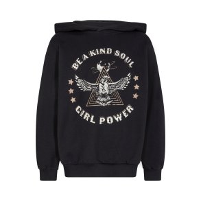 Petit by Sofie Schnoor Httetrje, Simona/Black