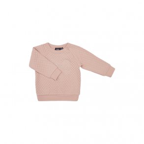 Petit by Sofie Schnoor Sweatshirt, Emily/Sweet Rose