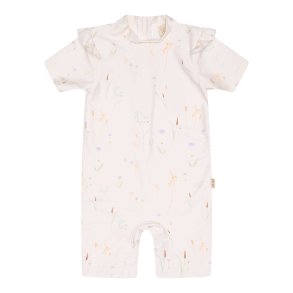 Petit Piao Badeheldragt, Wild