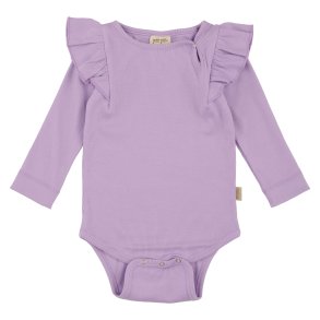 Petit Piao Body, Lavender