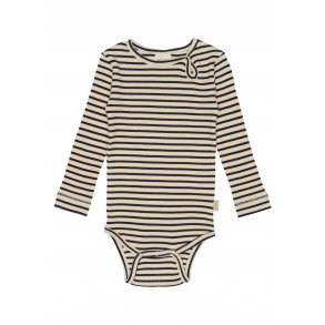Petit Piao Body, Marine