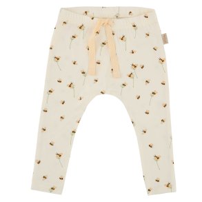 Petit Piao Bukser, Bees