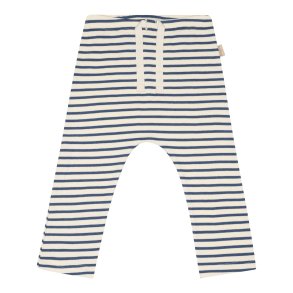 Petit Piao Bukser, Bluewhite