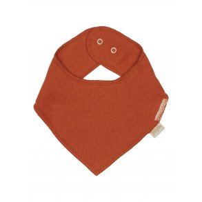 Petit Piao Haklapp, Rust