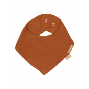 Petit Piao Haklapp, Curry