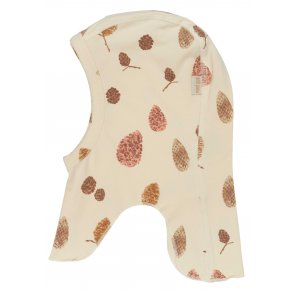 Petit Piao Elefantmssa, Cones