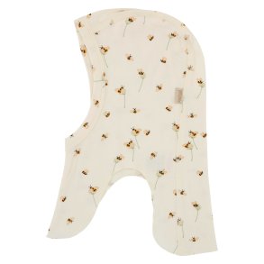 Petit Piao Elefanthue, Bees