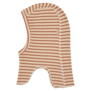 Petit Piao Elefanthue, Camel/Cream