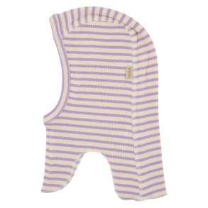 Petit Piao Elefanthue, Lavender/Cream