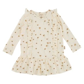 Petit Piao Kjole, Bees