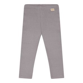 Petit Piao Leggings, Dusty lavender