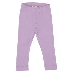 Petit Piao Leggings, Lavendel