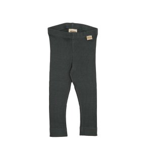 Petit Piao Leggings, Turbulence