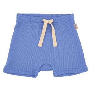 Petit Piao Shorts, Blue sky