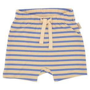 Petit Piao Shorts, Blue Sky