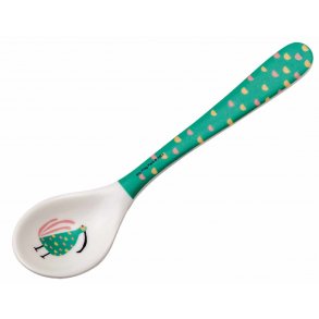 Petit Jour Paris Ske, Jungle/Pfugl