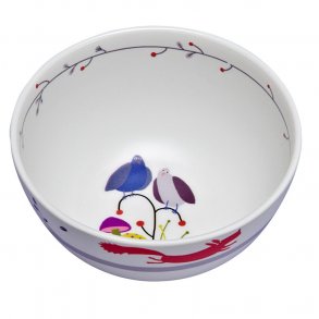 Petit Jour Paris Skl, Skoven/Svampe