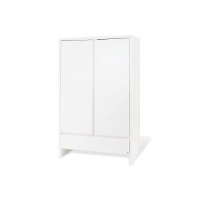 Pinolino Kldeskab, Aura/2 dre