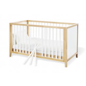 Pinolino Kombisng, Calimero