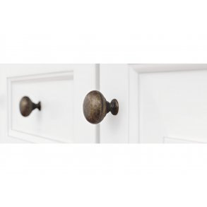 Pinolino Changing unit 'Emilia' extra wide