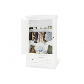 Pinolino Wardrobe Emilia