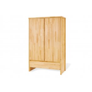 Pinolino Kldeskab, Fagus/2 dre