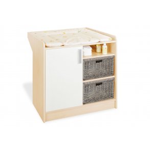 Pinolino Start Brnembel St (2 dele), Florian