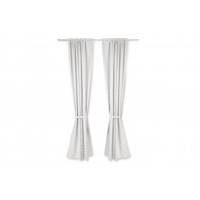 Pinolino Gardins�t, Prikker/Gr�