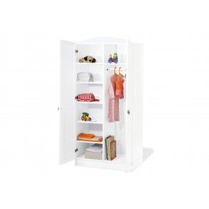 Pinolino Wardrobe Laura