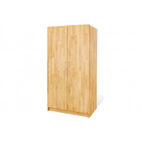 Pinolino Kldeskab, Natura/2 dre