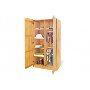 Pinolino Wardrobe Natura