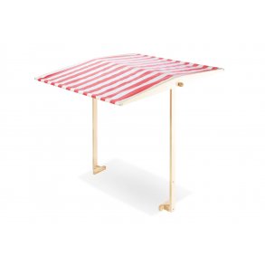 Pinolino Tag til Brne Havembler, Nicki