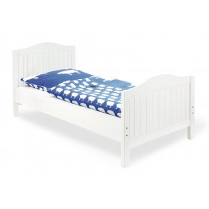 Pinolino Ungdomsseng, Nina