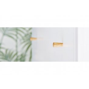 Pinolino Changing unit 'Pan' wide