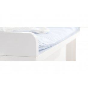 Pinolino Chaning unit Polar wide
