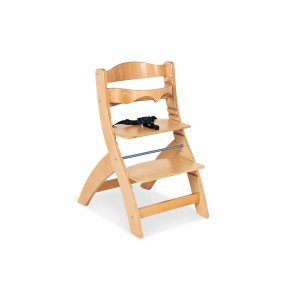 Pinolino Højstol Thilo, Poppel/Natur 