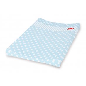 Pinolino verdrag till Sktbdd, Glckspilz/Ljusbl