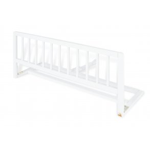 Pinolino Sengehest 90cm, Klassic/Hvidlakeret bg