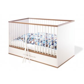 Pinolino Kombisng Tuula