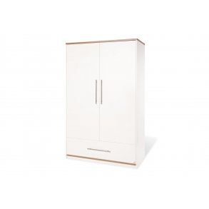 Pinolino Kldeskab, Tuula/2 dre